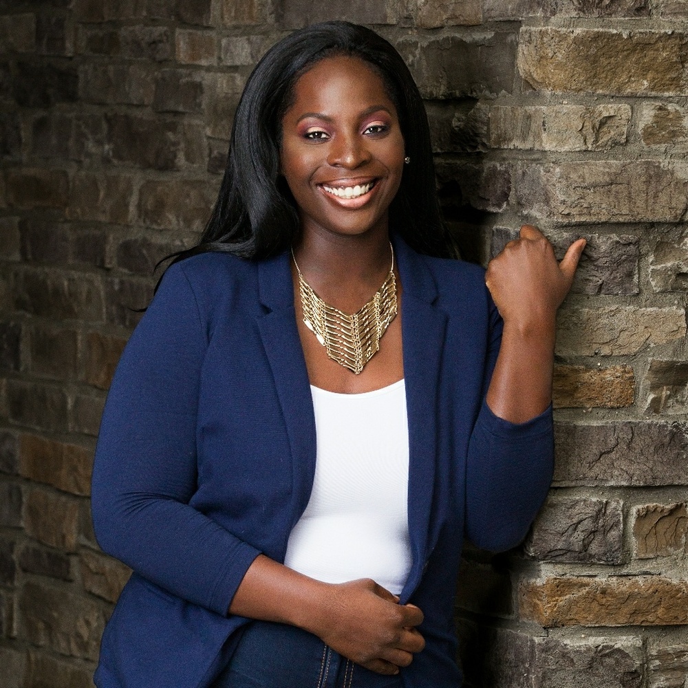 Meet your Posher, Ivorysale